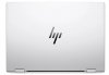 HP Inc. Notebook EliteBook X Flip G1i  U7 258V 512GB/32GB/W11P/14.0   B9ZX4ET